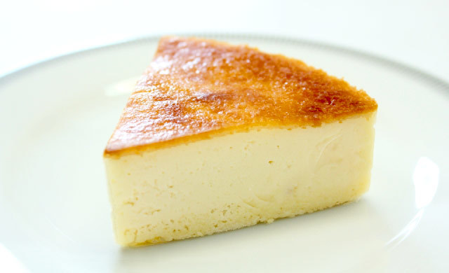 超高級 円のチーズケーキ ハウスオブフレーバーズ 濃厚 酸味の絶品バランス Zip