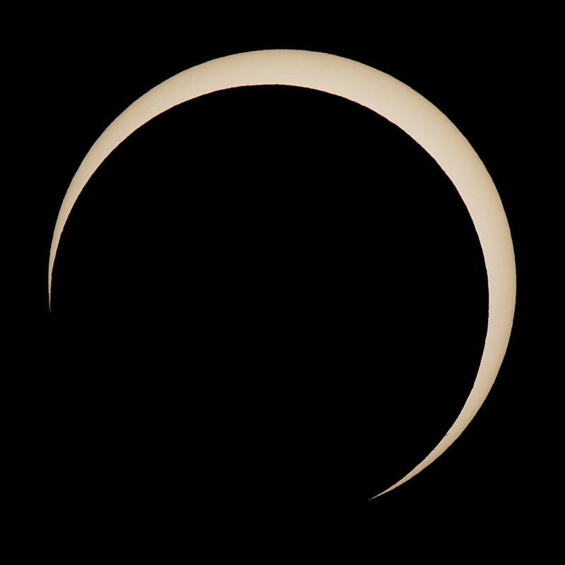solar_eclipse_120521_0160_4.jpg