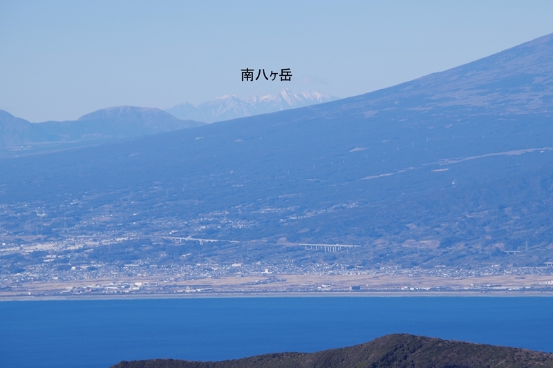 s-201901_達磨山・金冠山 (30)