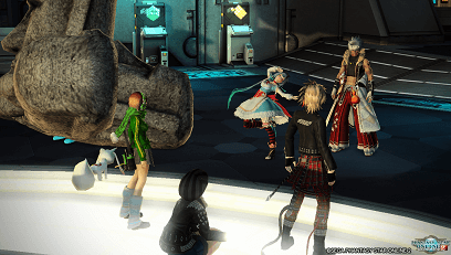 pso20181203_223818_0131.png