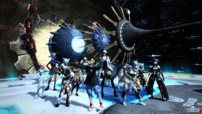 pso20181220_192544_027.png