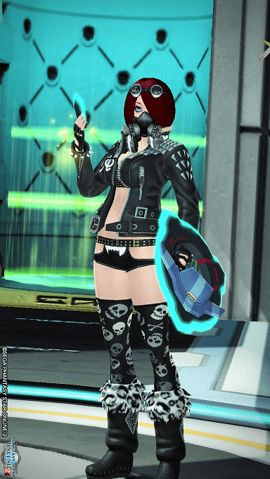 pso20190131_004536_015.png