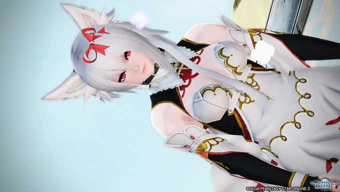 pso20190626_194747_009.png